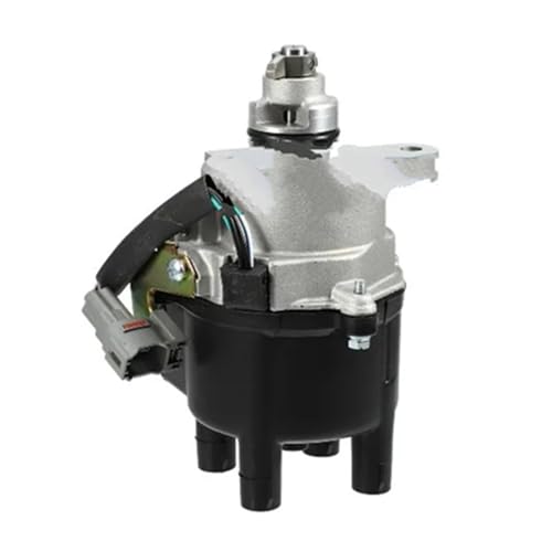 Distribuidor de encendido electrónico para Corolla 1.8L 7AFE 1995-1997 19050-76030 94855714