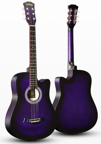 AR[XeBbN Zbg 38C` 15_ANZT[t p K w lp  Zbg Gg[f X^[gpbNArcticDeer (C,36*95CM)