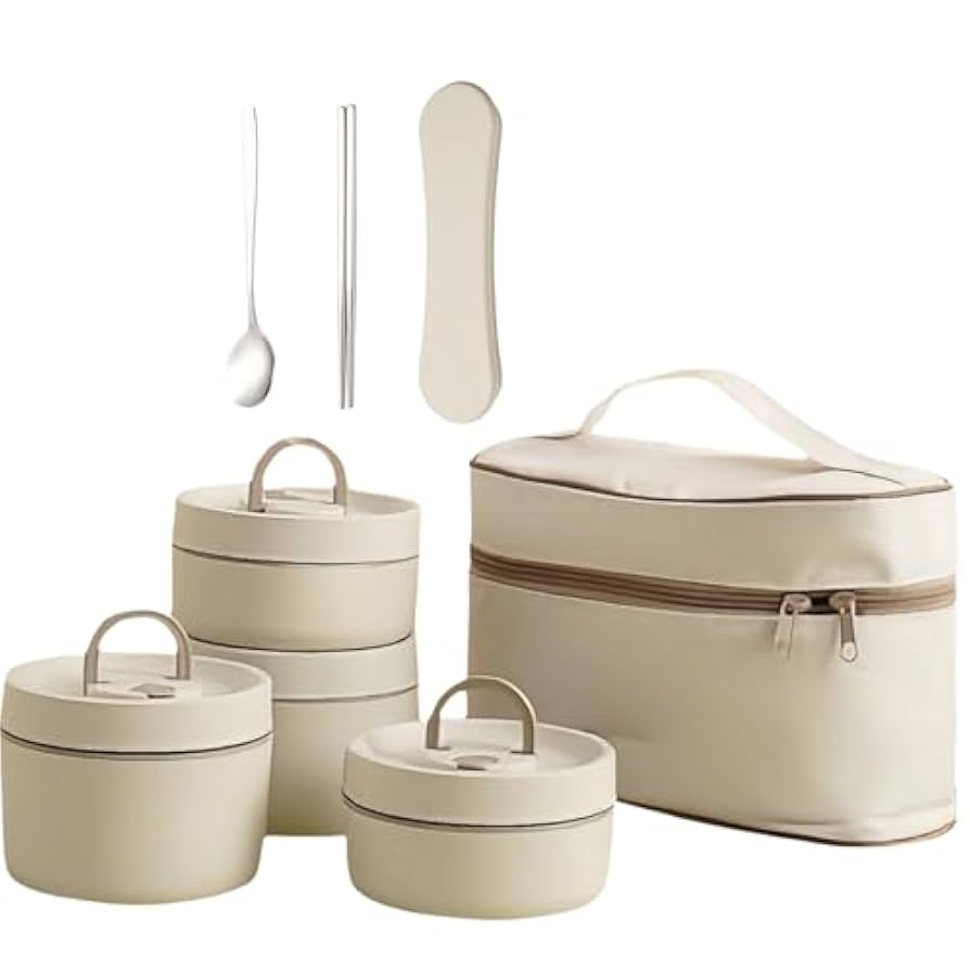 保温弁当箱 ステンレス容器付き*5 楽天市場】弁当箱 保温弁当箱 ステンレスランチジャー