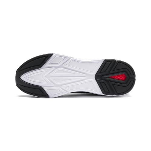 Image of Puma Unisex-Adult Nrgy Comet Running Shoes Running Shoes