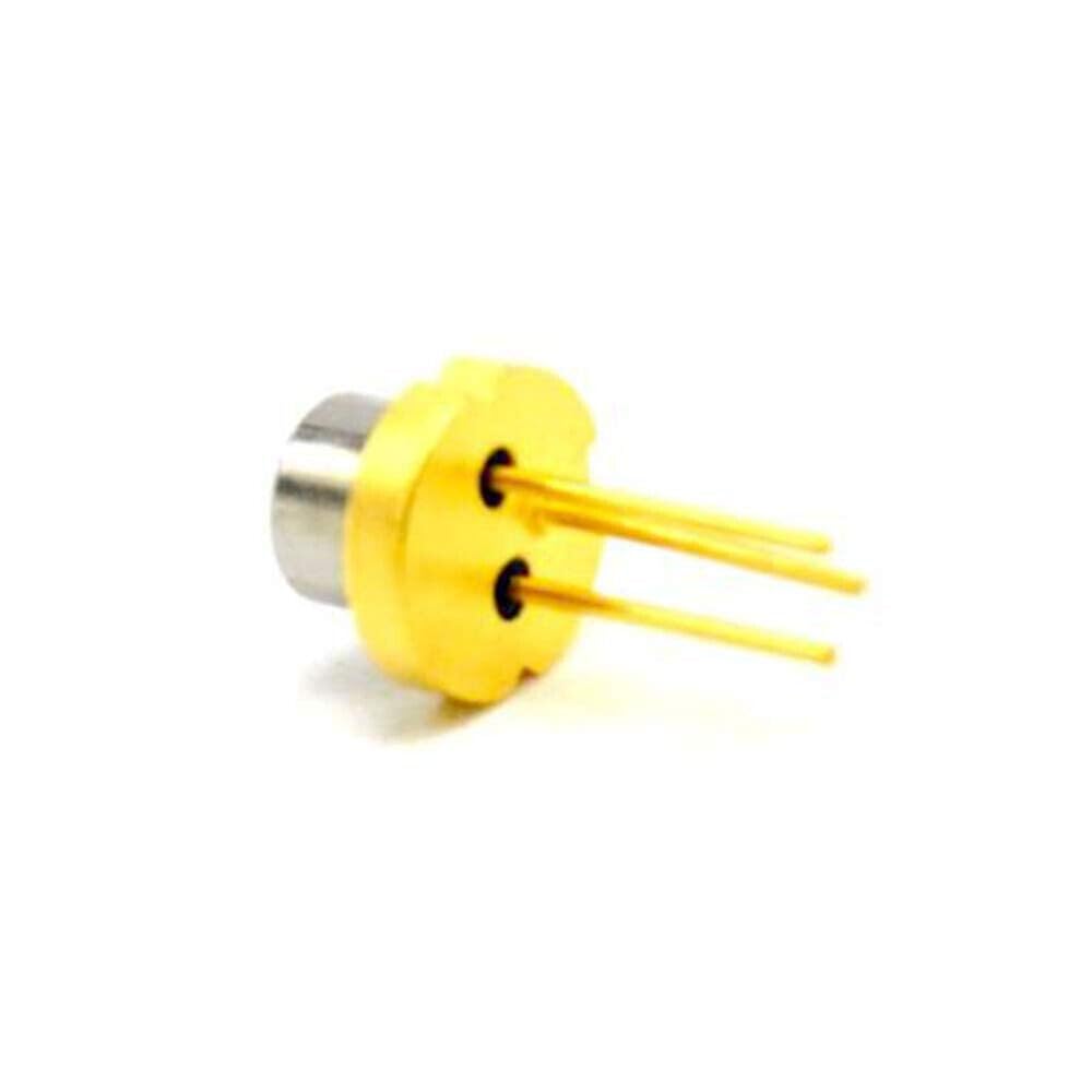 405nm Violett/Blau 200mW Laser diode LD SLD3237VF TO18 5.6mm