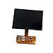 Produktbild Sharplace VDO FIS Cluster LCD Display Ersatzteil
