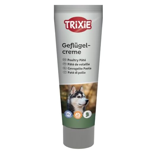 TRIXIE Hundeleckerli PREMIO 110g