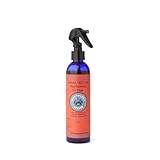 NANTUCKET SPIDER Dog Repellant Insect, 8 FZ