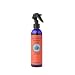 Nantucket Spider Best Natural Bug Repellent For Dogs. Essential Oil Mosquito, Fly, Insect Repellant Spray (8 Ounce) Natural Flea and Tick Repellent Safe For Dogs Flea Protect Natural Dog Insect Spray