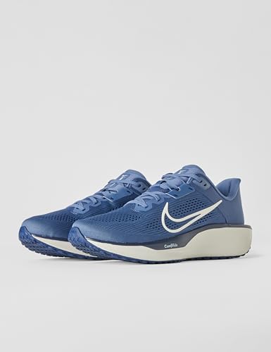 Image of Nike Mens Quest Running Shoes