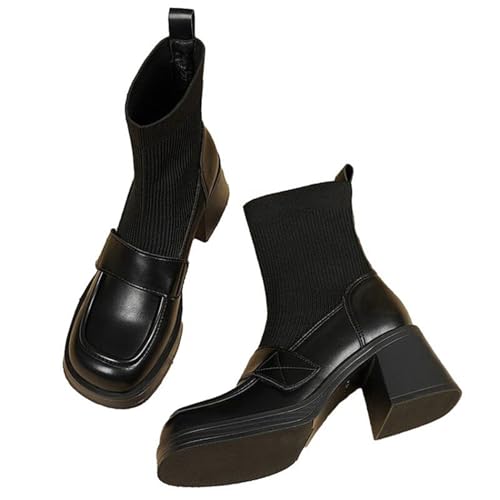 [RAMEMO] u[eB \bNXu[c fB[X V[gu[c nCq[7cm q[ XNGAgD [WF[ H~ n K RtH[g r q y ʋ w KF 24.0 cm