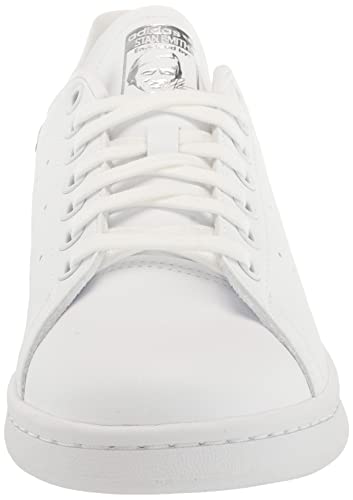 Image of adidas Stan Smith Her Vegan Shoes Women's