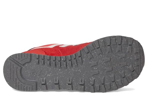 Image of New Balance Womens 574