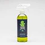 Dodo Juice