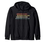 Dopamine Oxytocin Serotonin Endorphins Funny Tee