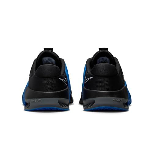 Image of Nike Men's Metcon 8 Sneakers