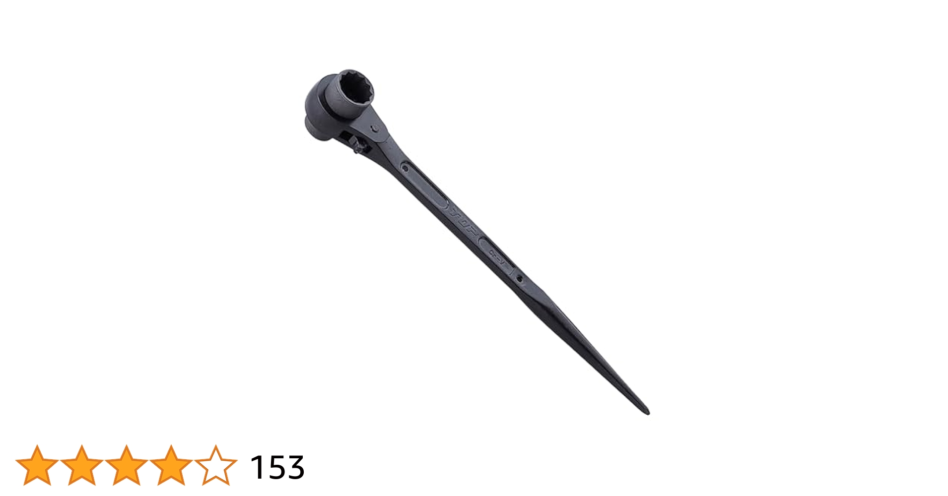 トップ(TOP) 片口ラチェットレンチ シノ付 RM-35 6g7v4d0 31Xutfd82ML.jpg_BO30,255,255,