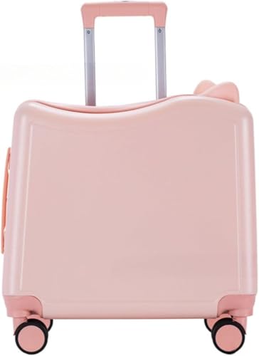 [SLLS] L[P[X  X[cP[X y g[[P[X sobO sN LfUC jp 3-12Ό o s@Ή (sN)