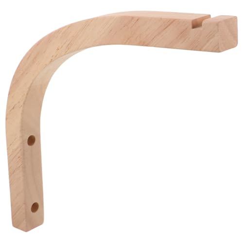 DRESSOOS �ؐ��v�����g�n���K�[ �����p - 9�C���` �����Ǘp�ؐ��v�����g�n���K�[ - �o���R�j�[�p�ؐ��v�����^�[�Ǌ|���t�b�N ���� �A�ؔ� ����