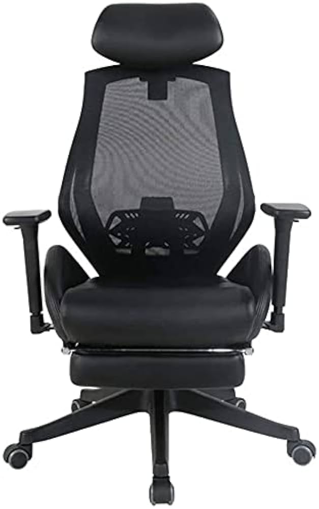 超格安価格超格安価格ランキング1位デザイン☆黒オフィスチェア