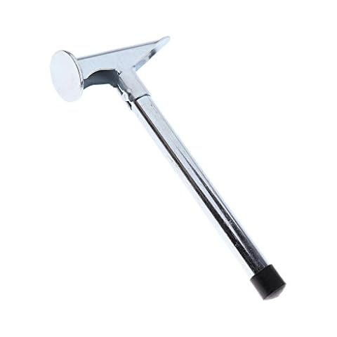 Maillet de Camping Sharplace Cover