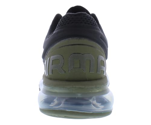 Image of Nike Mens Air Max 2013