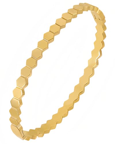 KGDUYC Pulsera de 1 pieza