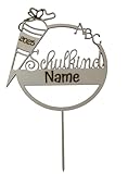 Generisch