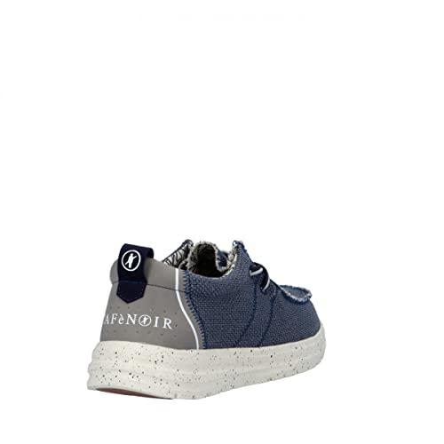 CAFèNOIR TM9040 Sneaker Navy 41