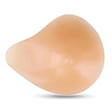 OSEMISS