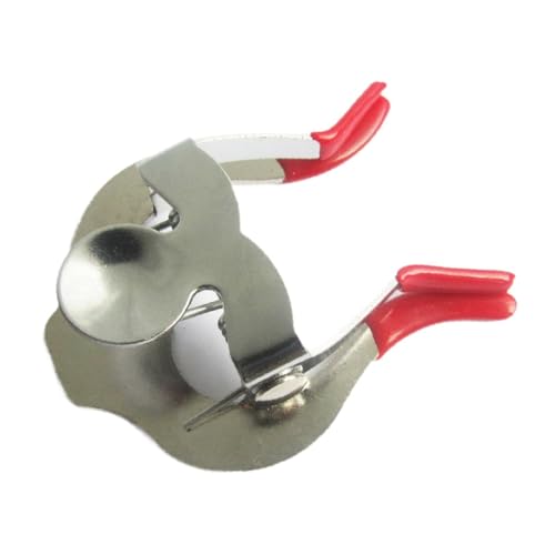 DeeRace z[~[gAz[c[AoCIANZT[AՕiAA}gELgybg~[g