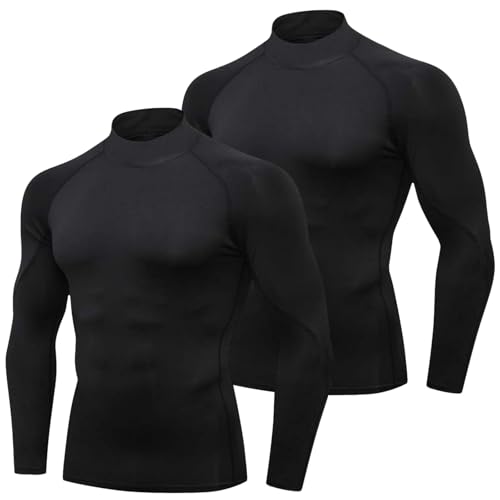 [Tersila] RvbVEFA Y  2g nClbN RvbV Vc A_[Vc X|[cCi[ x[XC[ g[jOEFA [UVJbgEEy] S