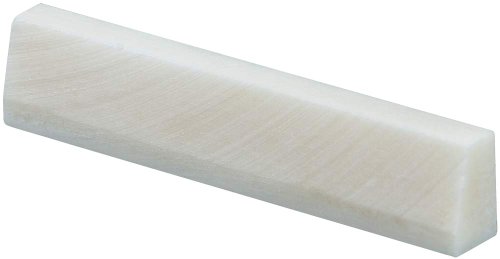 NUT GUITAR BONE ACOUSTIC