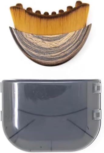 p֊stFCXƃ{fBuVApphi[W}bT[W[AhCubVOtFCXuVA&{̃CXJveBOAɐmɃtBbg悤ɐlԍHwIɐ݌vĂ܂(1Zbg)