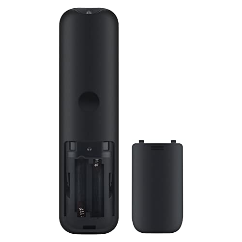VINABTY Replaced Remote Fit for Hisense FULL HD SMART TV 40A4DGCH 40A4EG 40A4FG 40A4GG 40A4HG 40A4EGCH 40A4BGTUK 40A4CGTUK 40A4EGTUK 40A4FGTUK EN2AP30H - Image 3