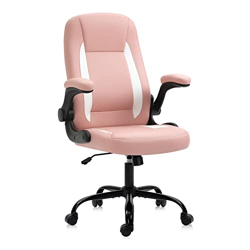 SEATZONE Office Chair