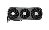 Photo of the ZOTAC Gaming GeForce RTX 4090 Trinity 24GB GDDR6X