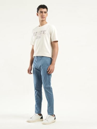 Image of Levi's Men Casual Pants
