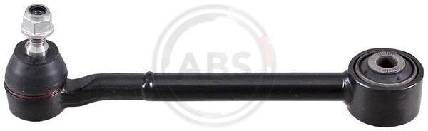 A.B.S. Guidon (suspension de roue) 212158