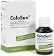 SaluVet ColoSan | 250 ml | Arzneimittel für Pferde, Rinder, Schweine, Schafe, Ziegen, Kaninchen und Hunde | Bei fütterungsbedingten Blähungen und Magen-Darm-Störungen