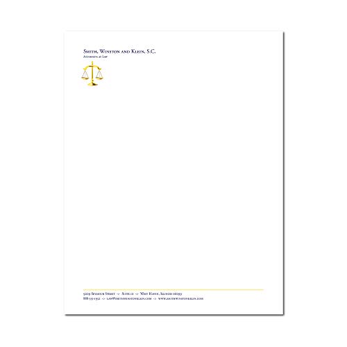 Southworth® 100% Cotton Business Paper, 8 1/2\" x 11\", 32 Lb, White, Box of 250 - Thumbnail 4
