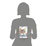 Zoom IMG-2 sabbiarelli sand it for fun Zoom IMG-2 sabbiarelli sand it for fun