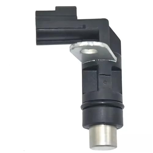 Capteur de vilebrequin défectueux résolu pour Dodge Ram 3500 et Nitro 56041479AC