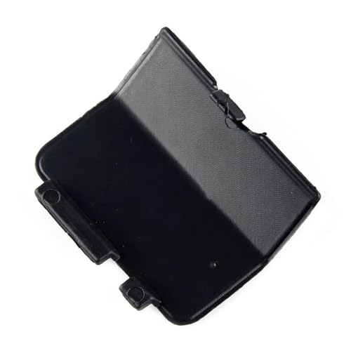 Cache-crochet de remorquage Mazda 6 2012-2015 arrière gauche droite GJR950EL151 GJR950EK151
