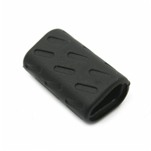 Commande au pied Monster 795 796 pédales de rechange fluides