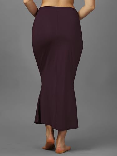 Image of Women Petticoat