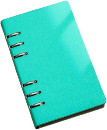 GGSYHHA ꂽVXe蒠 A5/A6p UJo6tBΉ Jh[|Pbgt rWlX蒠/wmg/L @\IKiCU[(O[,A6)