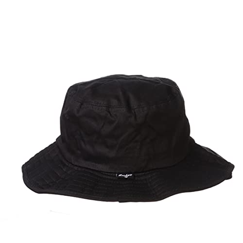 Image of ZHATS NCAA Mens Bucket Hat Trainer Team Color