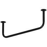 アイアン ハンガーバー 天井 ウォー