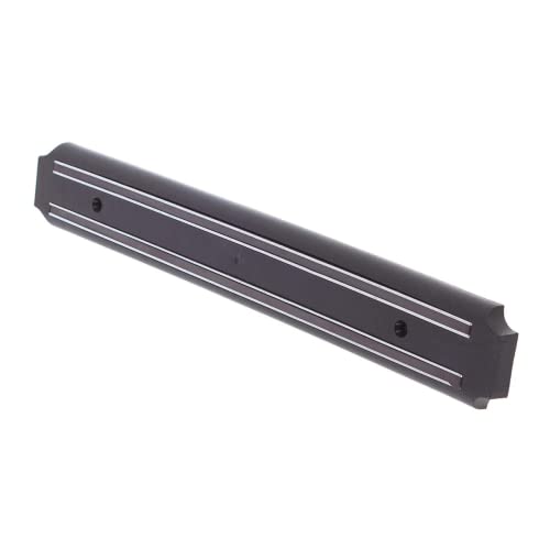 Barra Magnética para facas e Ferramentas Barra Imantada 32cm