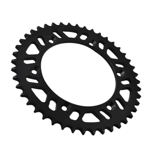 520 I[goCpAXvPbg 350TE 449TE 511TE CR125 125 WR Enduro 125 WRE 570TC 610TC 449TC 449SMRɓK(42 Teeth)