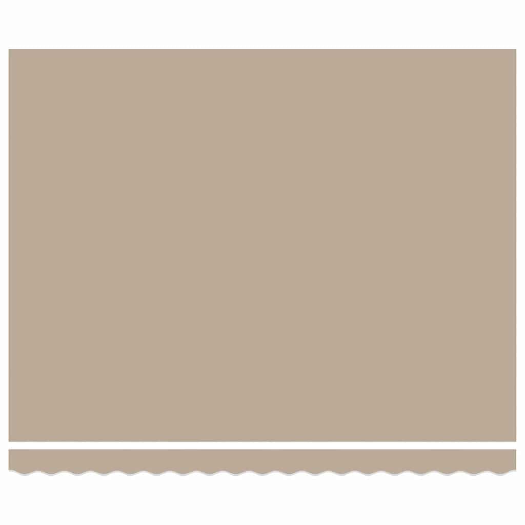 Tessuto di ricambio per tenda da sole, beige, in poliestere, 4 x 3 m, 240 g/m², resistente ai raggi UV e impermeabile, tessuto di ricambio con apertura per balcone, terrazza, giardino e