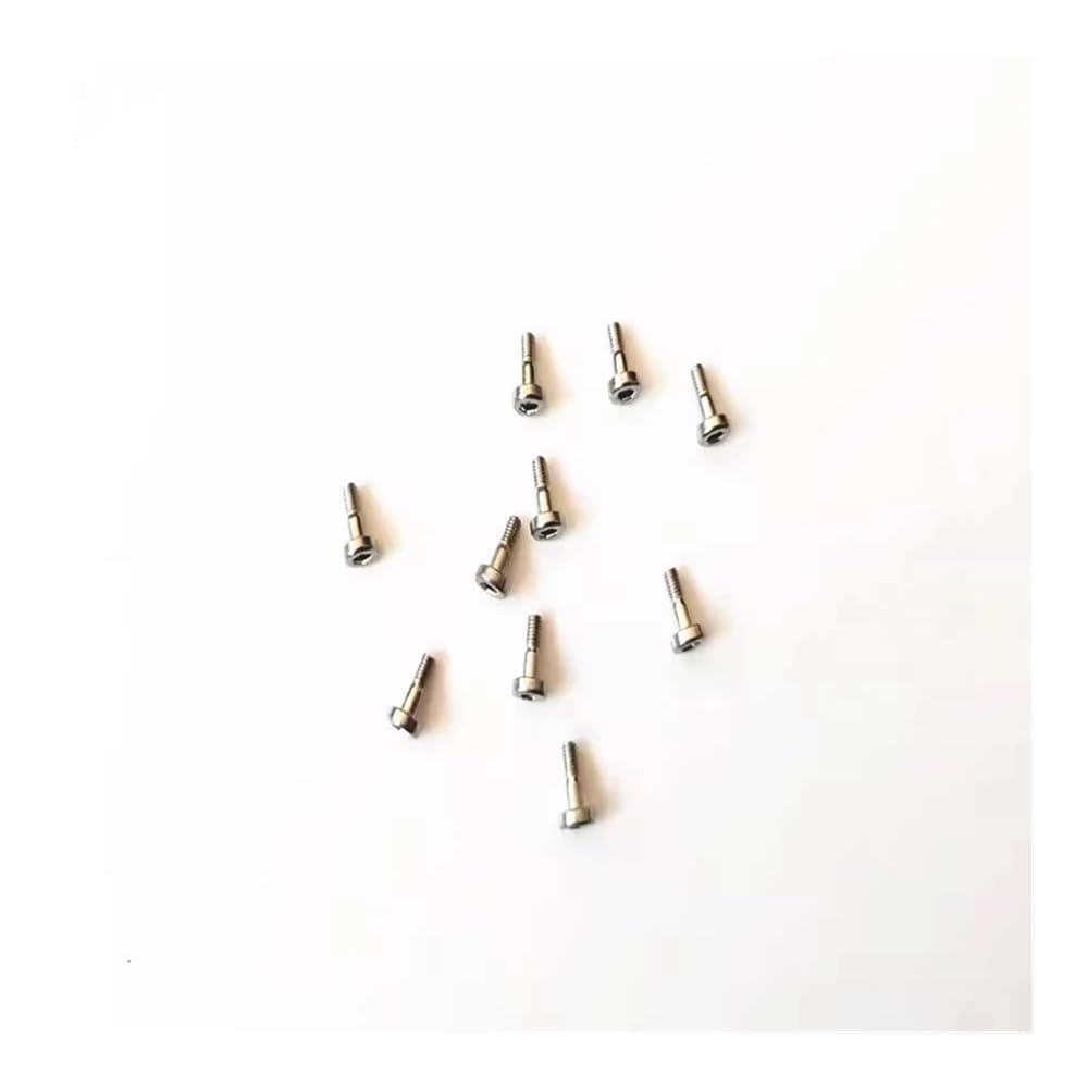 Vis de machine de protection des plantes pour drone T40 T30 T10 T20P