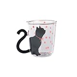 Diseño: manija es como un gato y # 39; s cola, diseño muy creativo, lo mereces